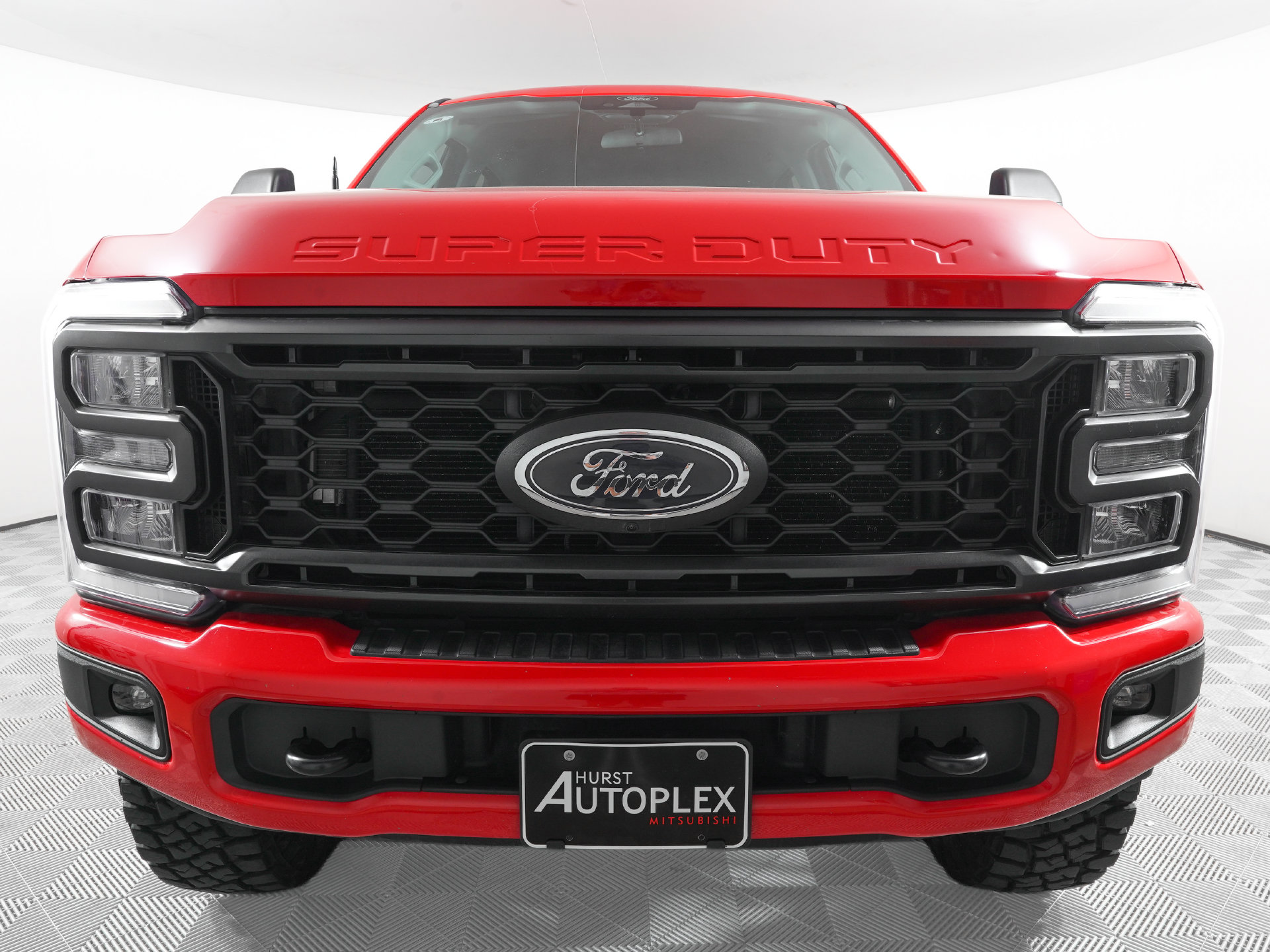 ford f-250 super duty 2024 1FT8W2BT9REC54214 image ford f-250 super duty 2024 1FT8W2BT9REC54214 image